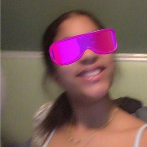 Meet your Posher, Miraculous